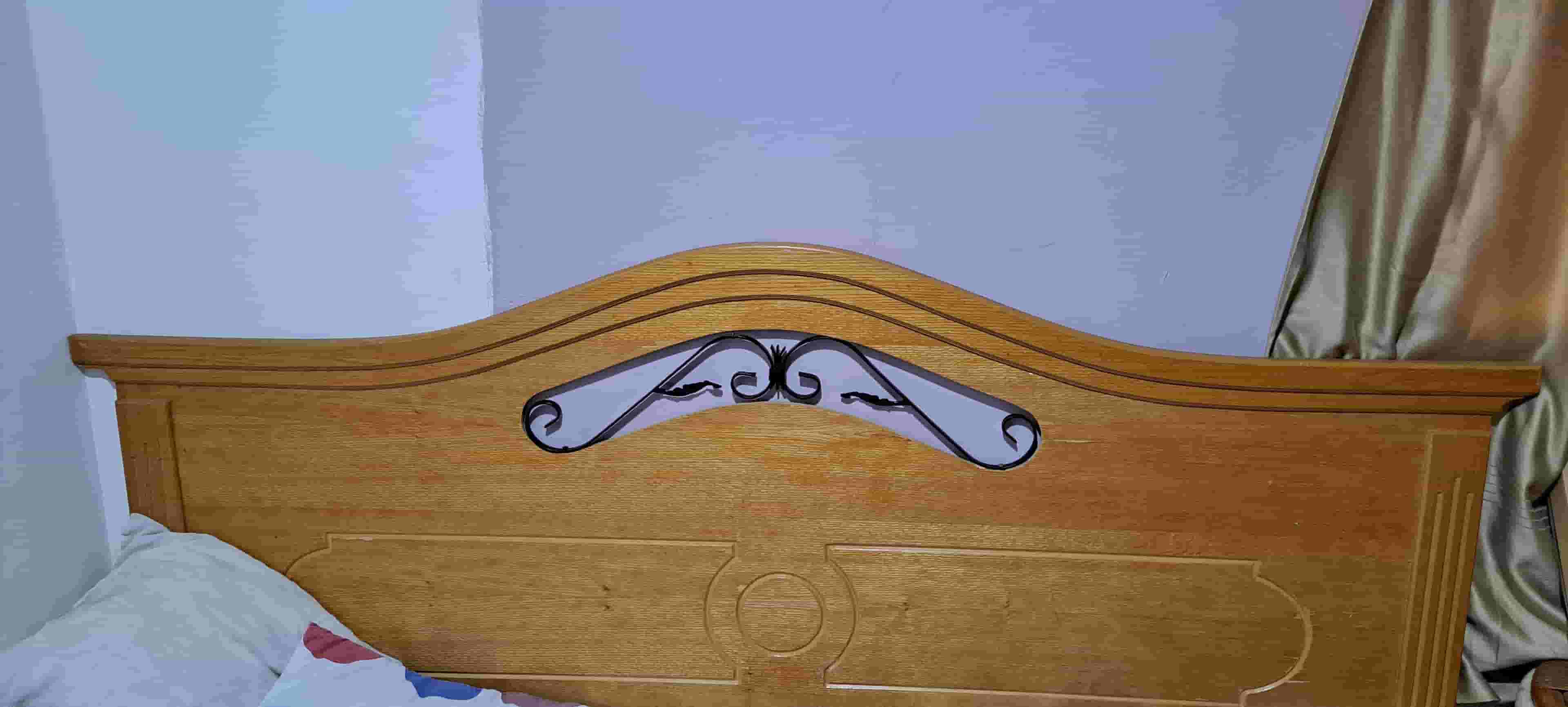 bedroom for sale 