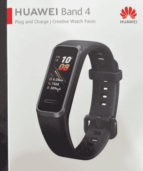 Huawei watch for sale 