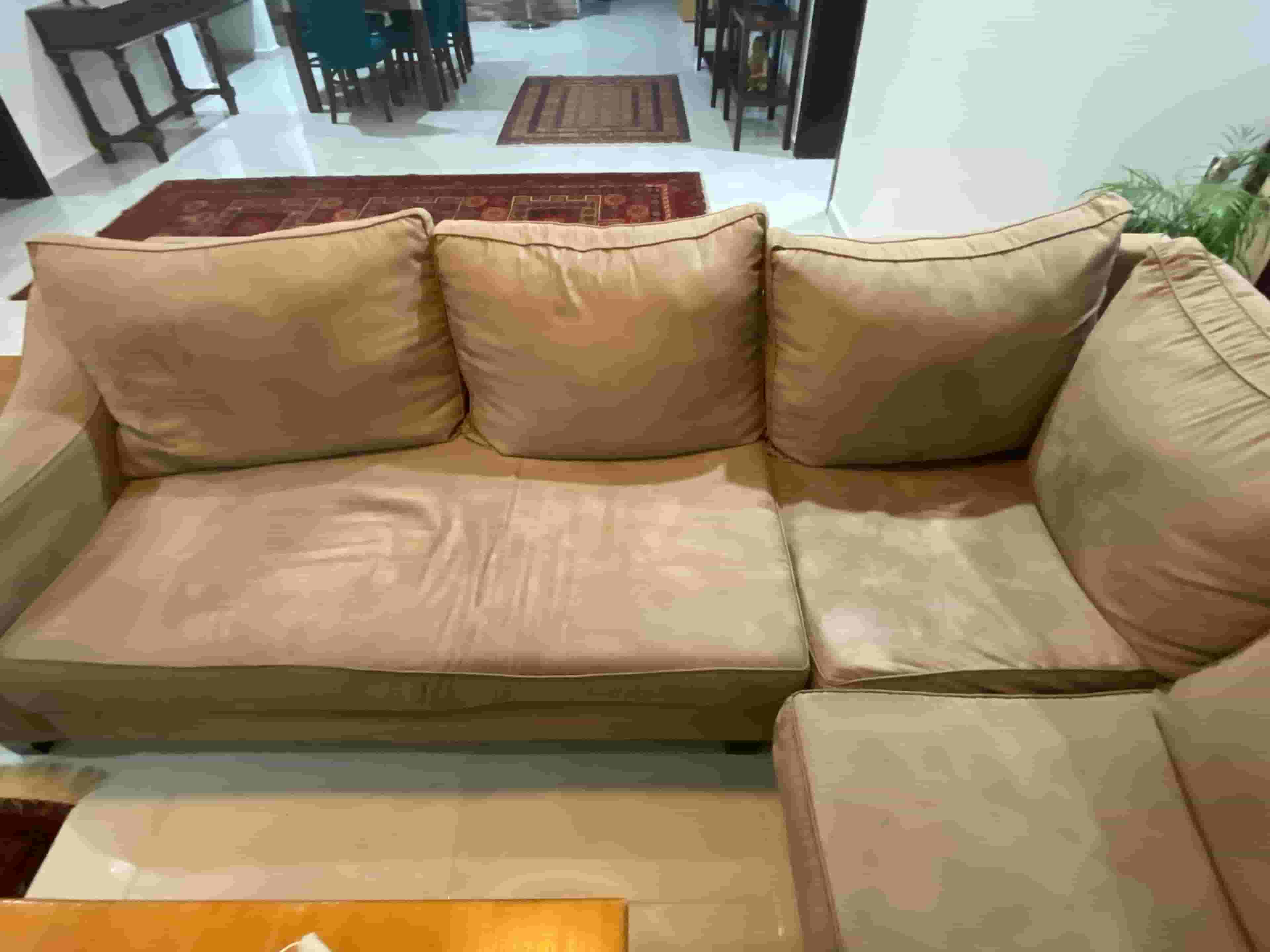 sofa for sale
