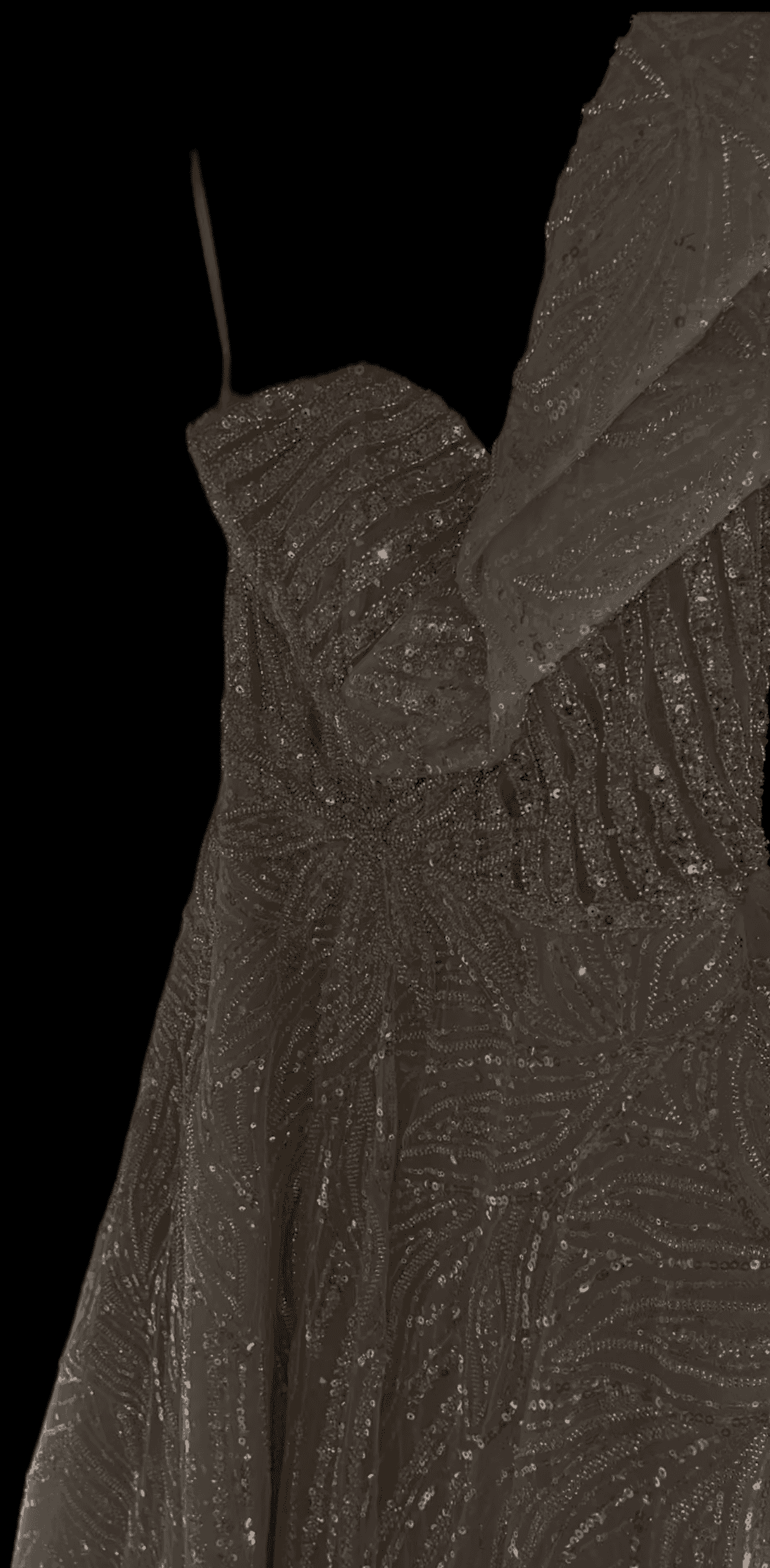Occasion dress