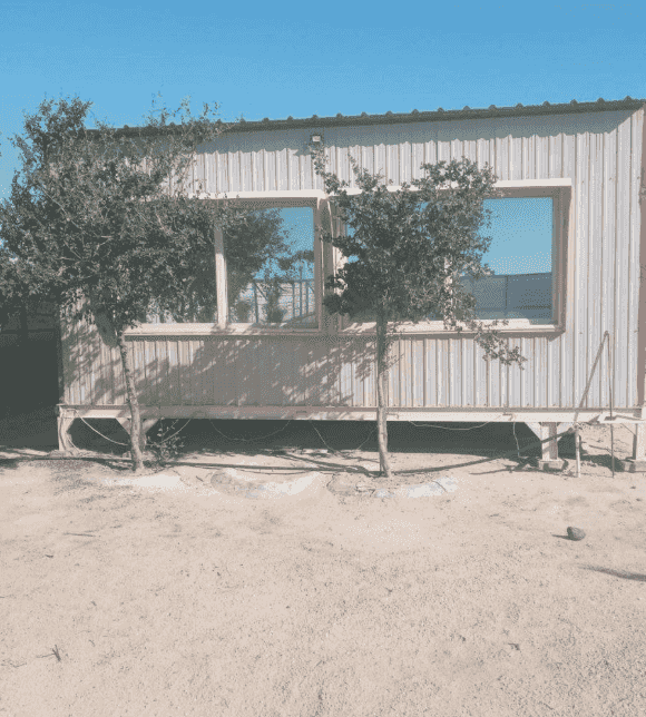chalet for sale