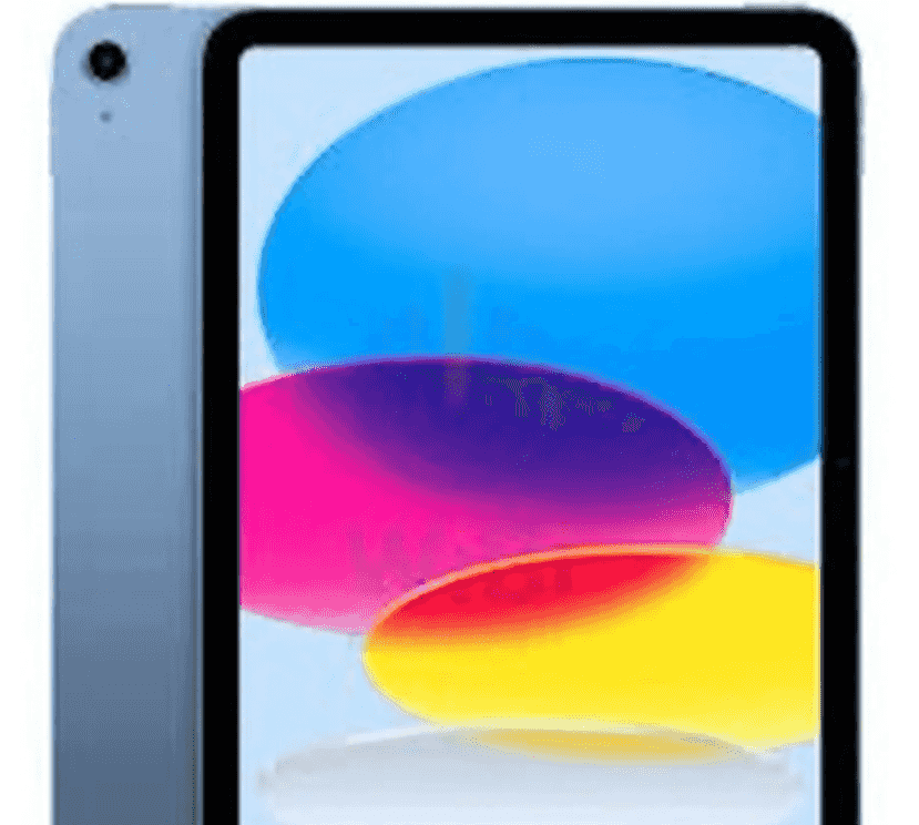 iPad A16 for sale 