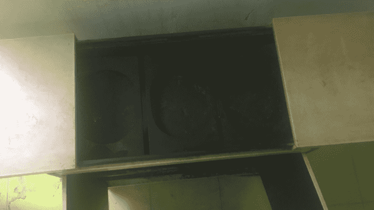 Food heater for sale