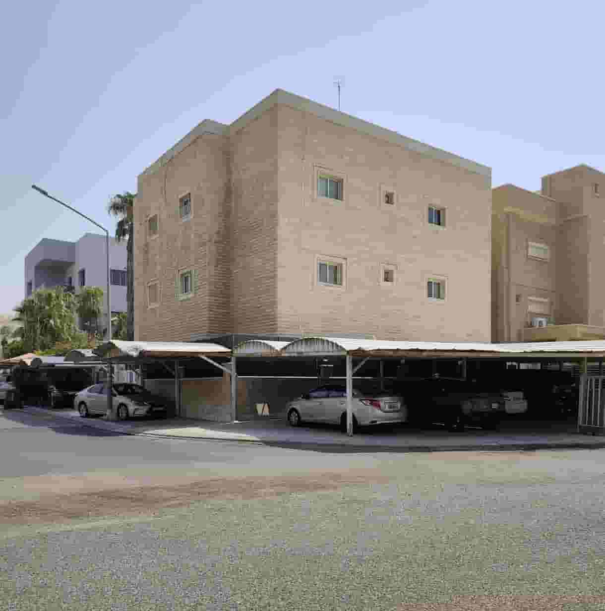 Villa for sale in Mishref