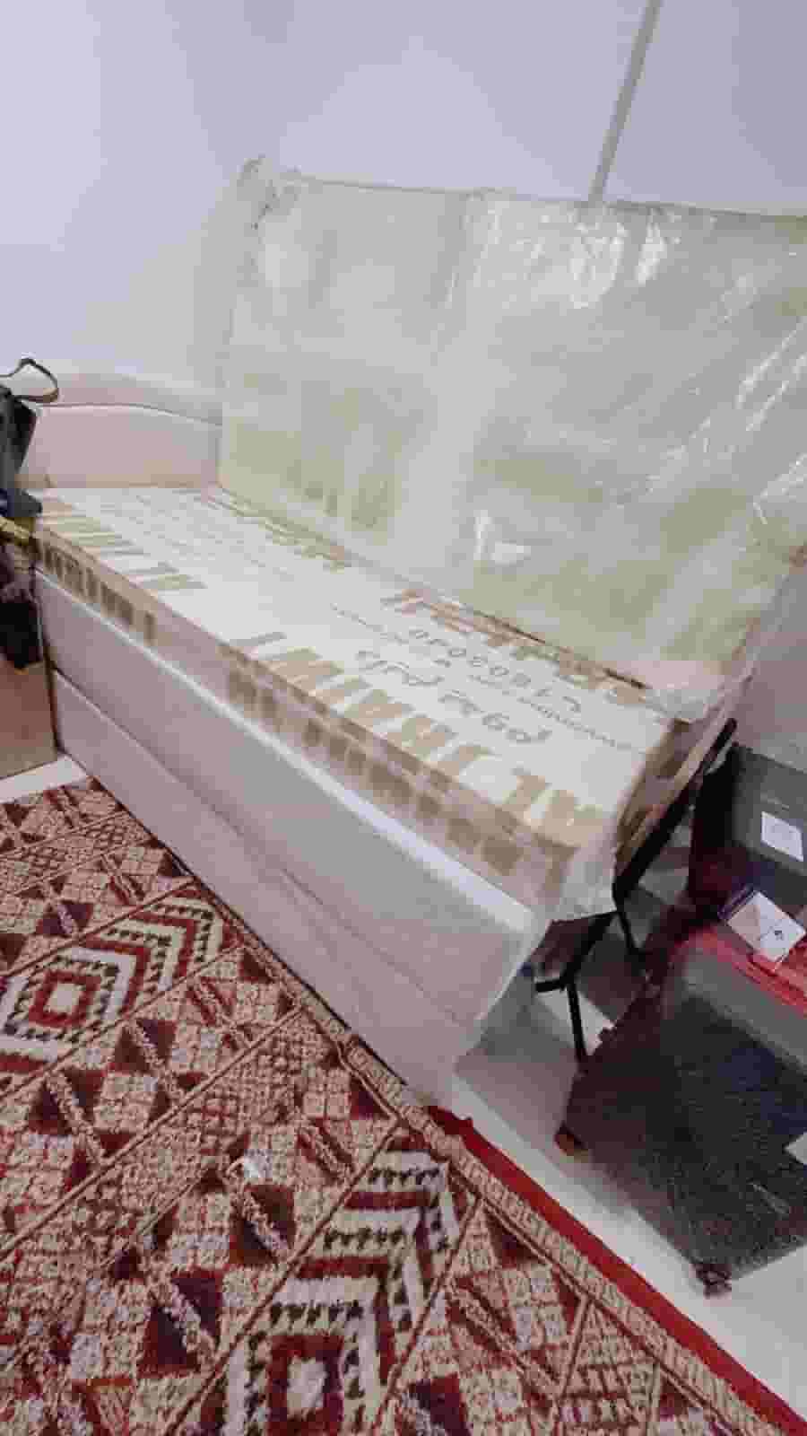 Various furniture for sale 