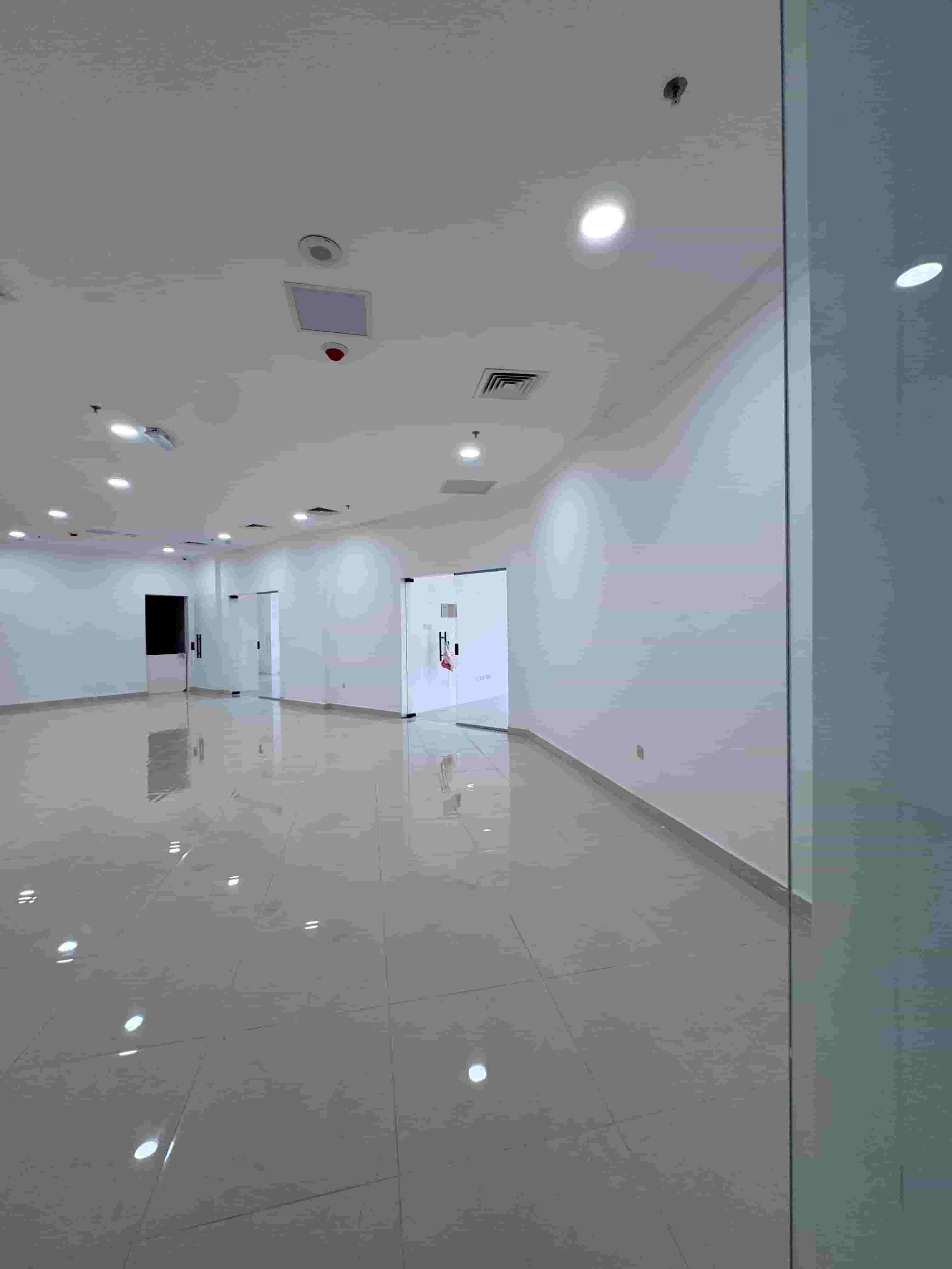 House for rent in Kuwait City 330 m