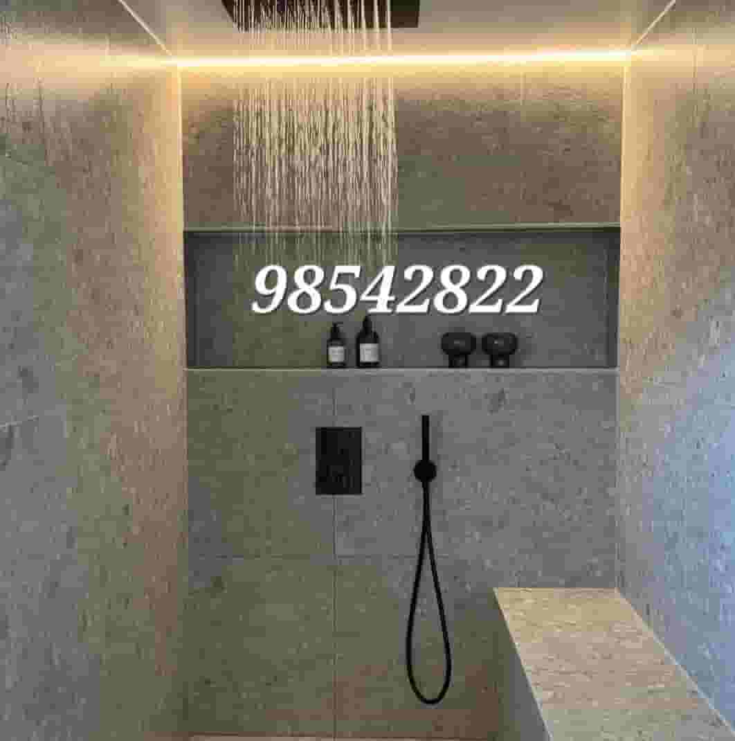 Ceramic Tile
