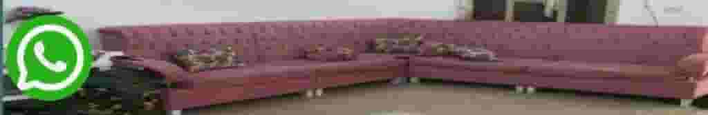 Cleaning Service
