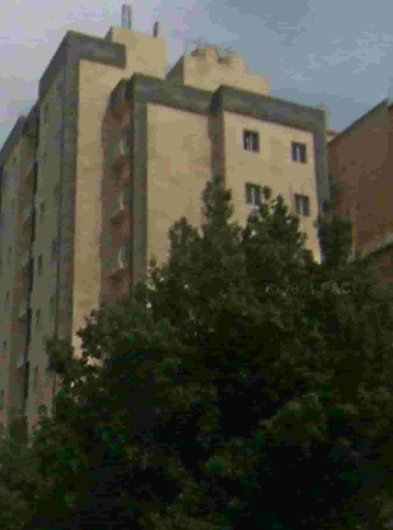 Building for sale 1540m in Maidan Hawalli