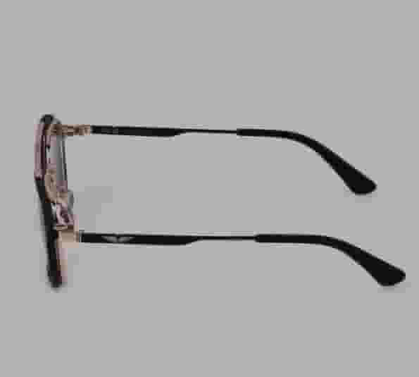 glasses for sale
