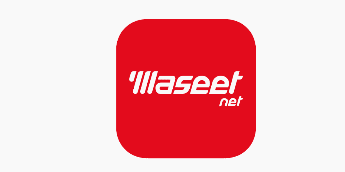 Jaffar Aareed