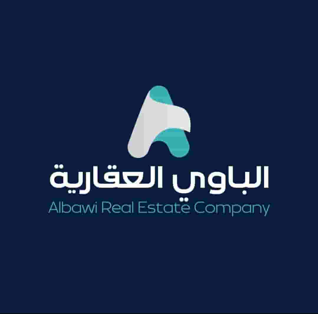 An apartment is required from the owner