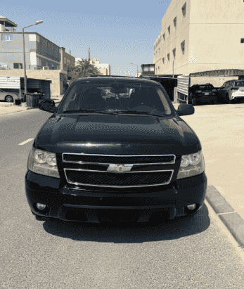Tahoe LT LT2009 for sale