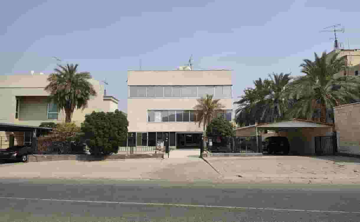House for sale in Adailiya