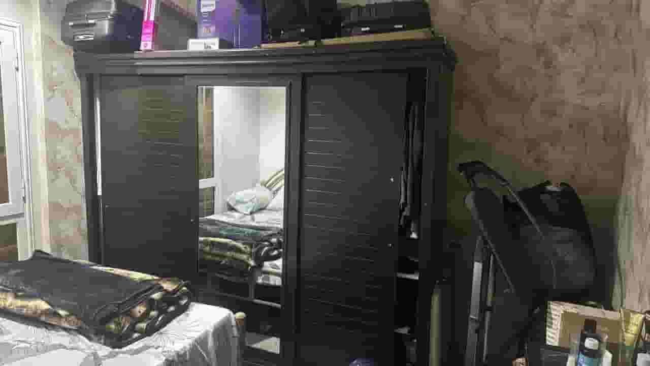 Liver - dresser for sale at a symbolic price