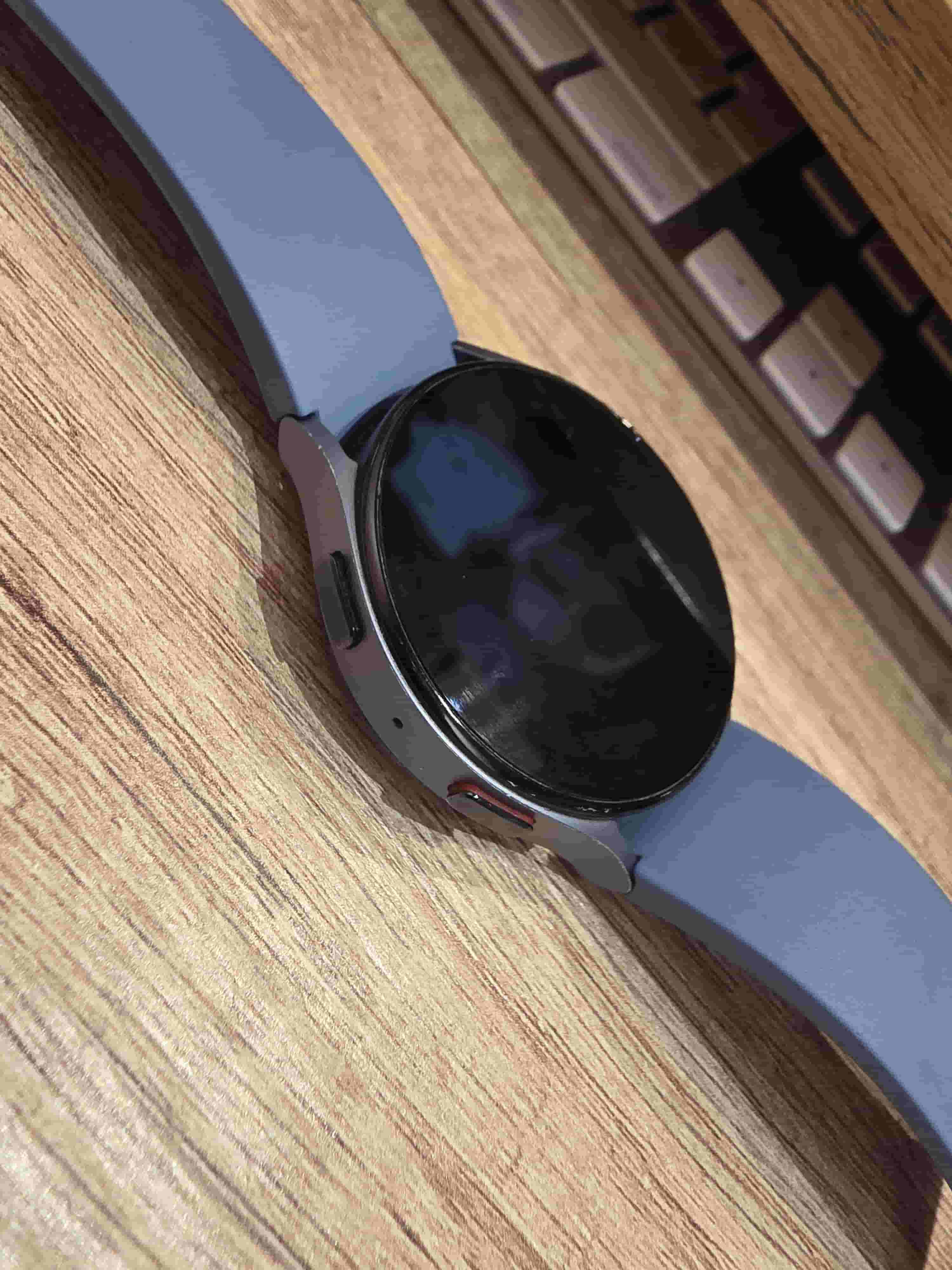 Galaxy Watch 5 44mm