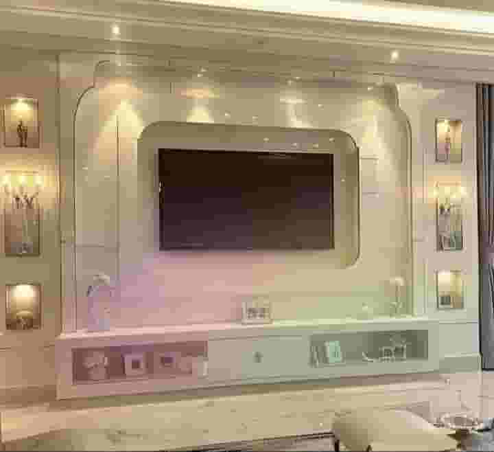 All types of indoor and outdoor dyes in all areas of Kuwait 
