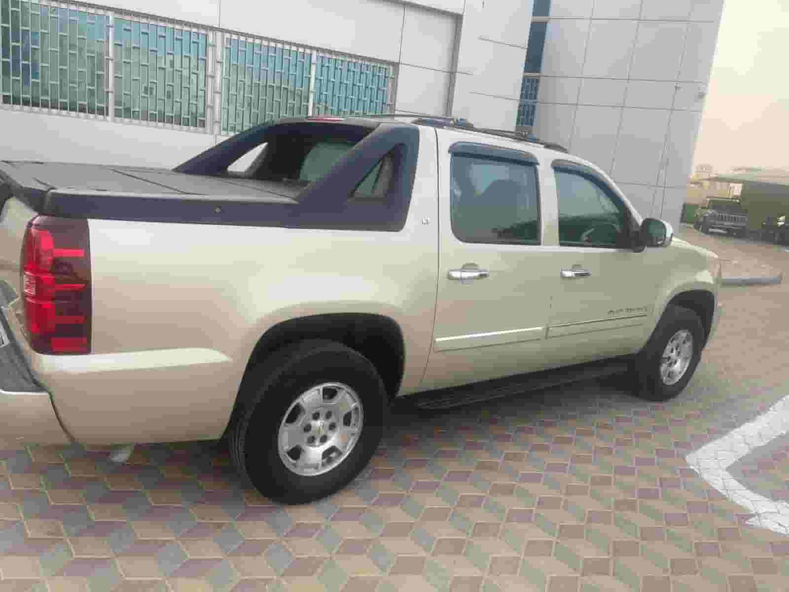 We buy all kinds of cars 