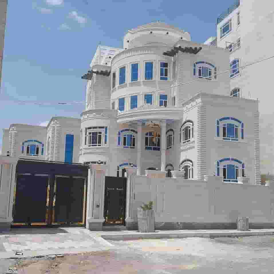 All kinds of dyes Al Jahra