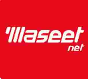 Delivery services in Kuwait 