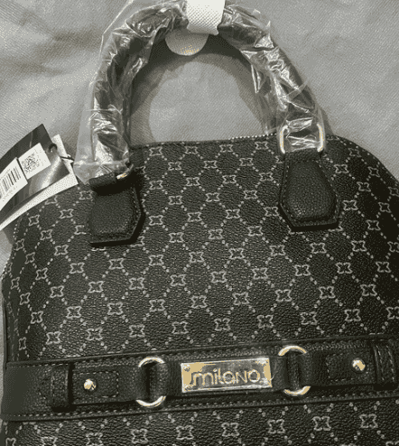 bags for sale