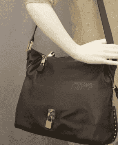 bag for sale 