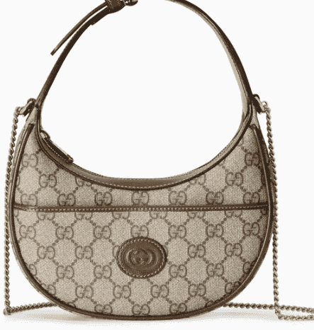 Gucci bag