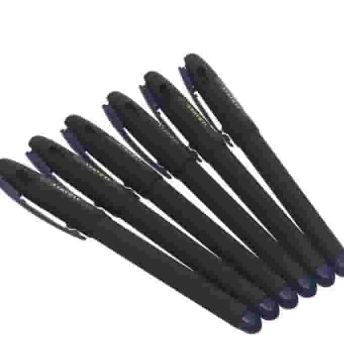 Great pens 