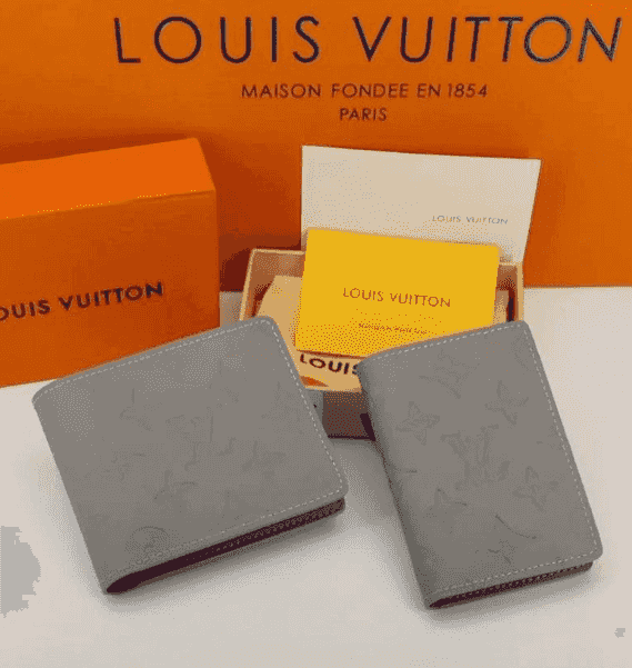 High Quality wallets 