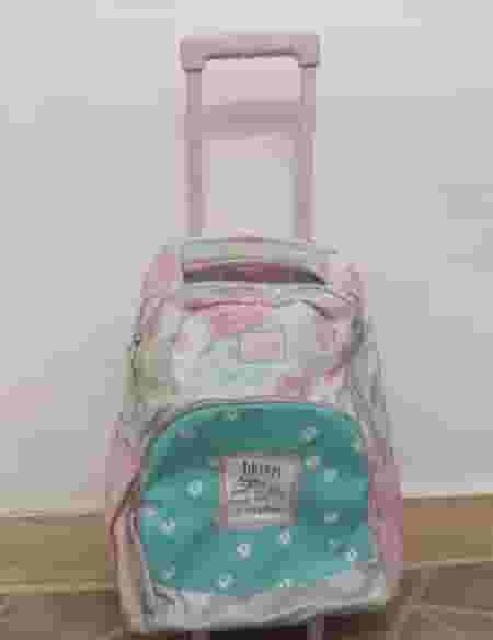school bags for sale 