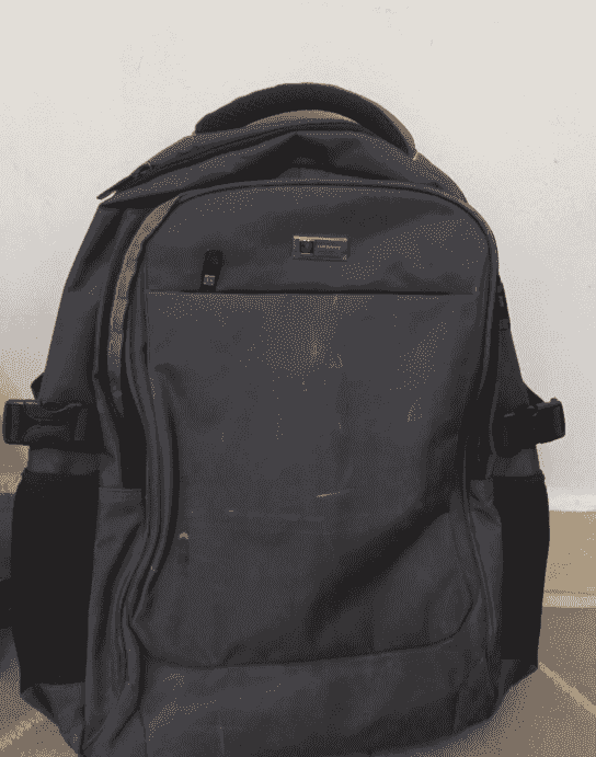 school bags for boys