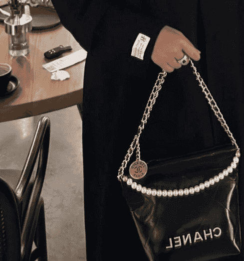 bags for sale  