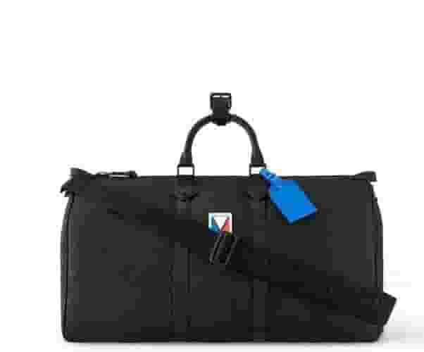 Excellent bags