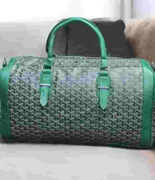 Great bags