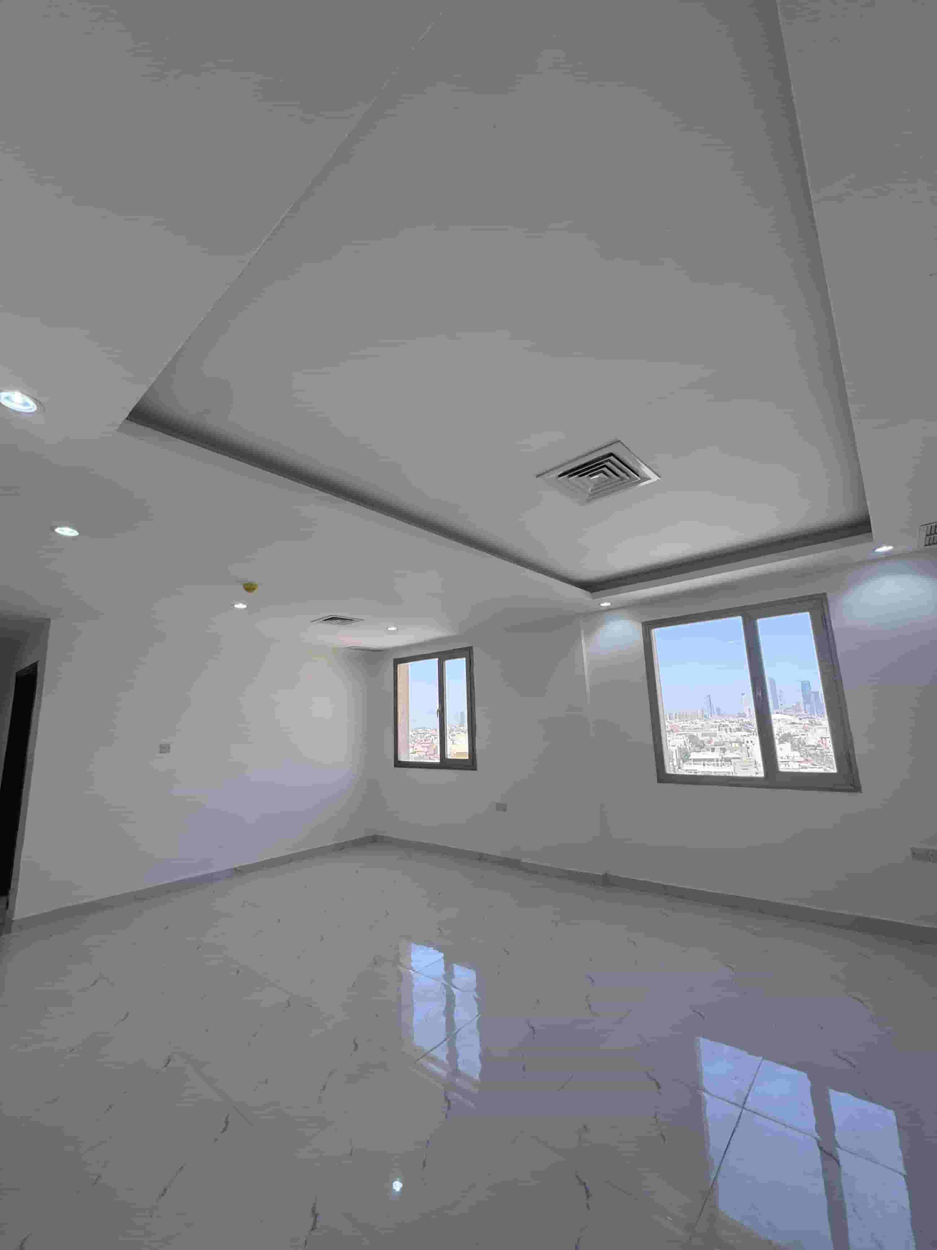 Apartment for rent around me