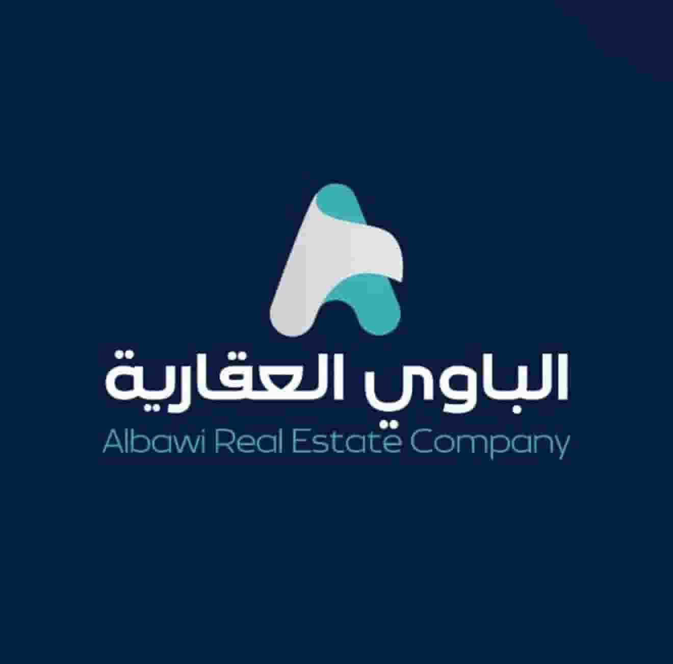 Al-Bawi Real Estate Company 