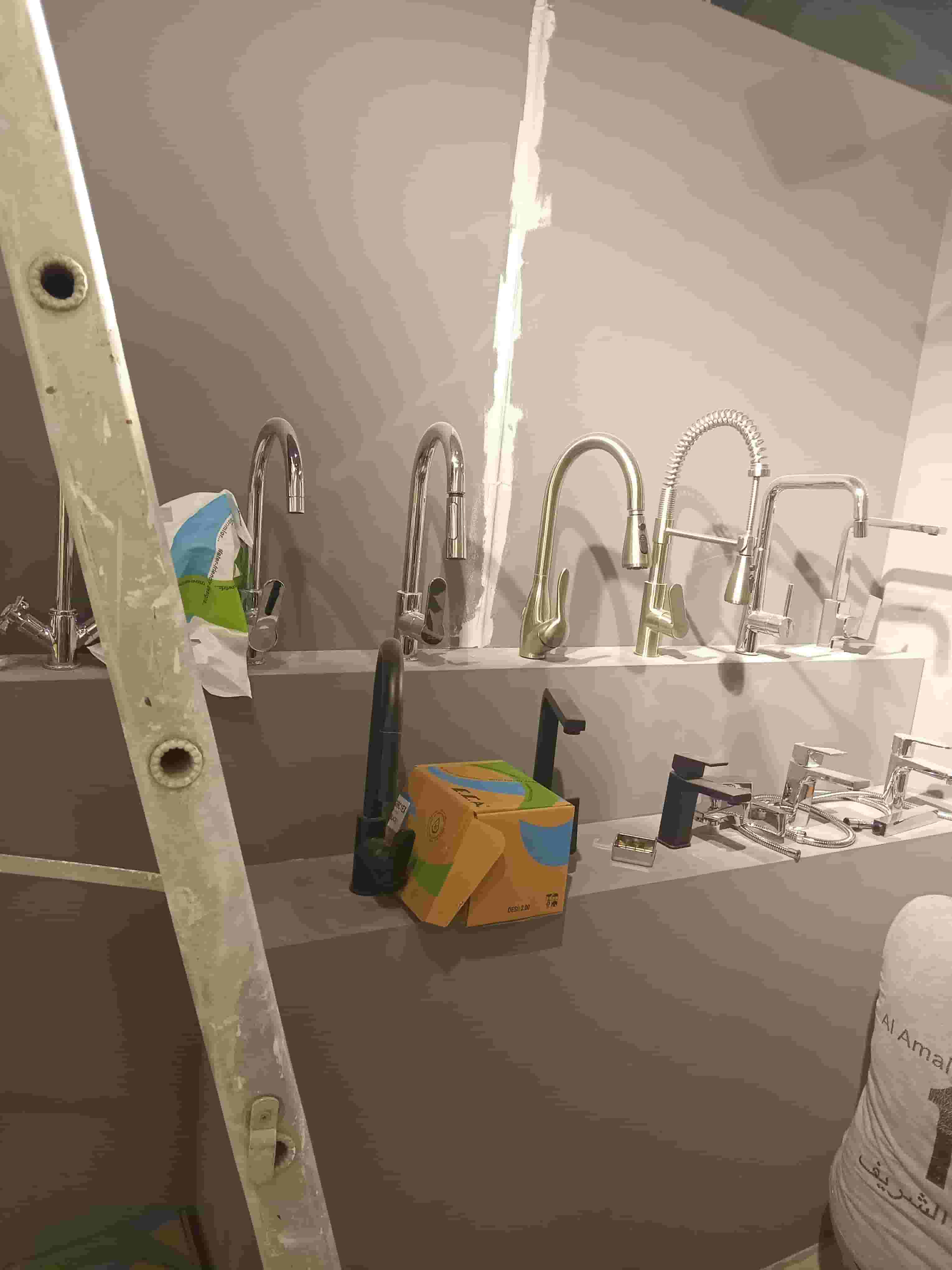 تسليك مجاري تسليك مجاري