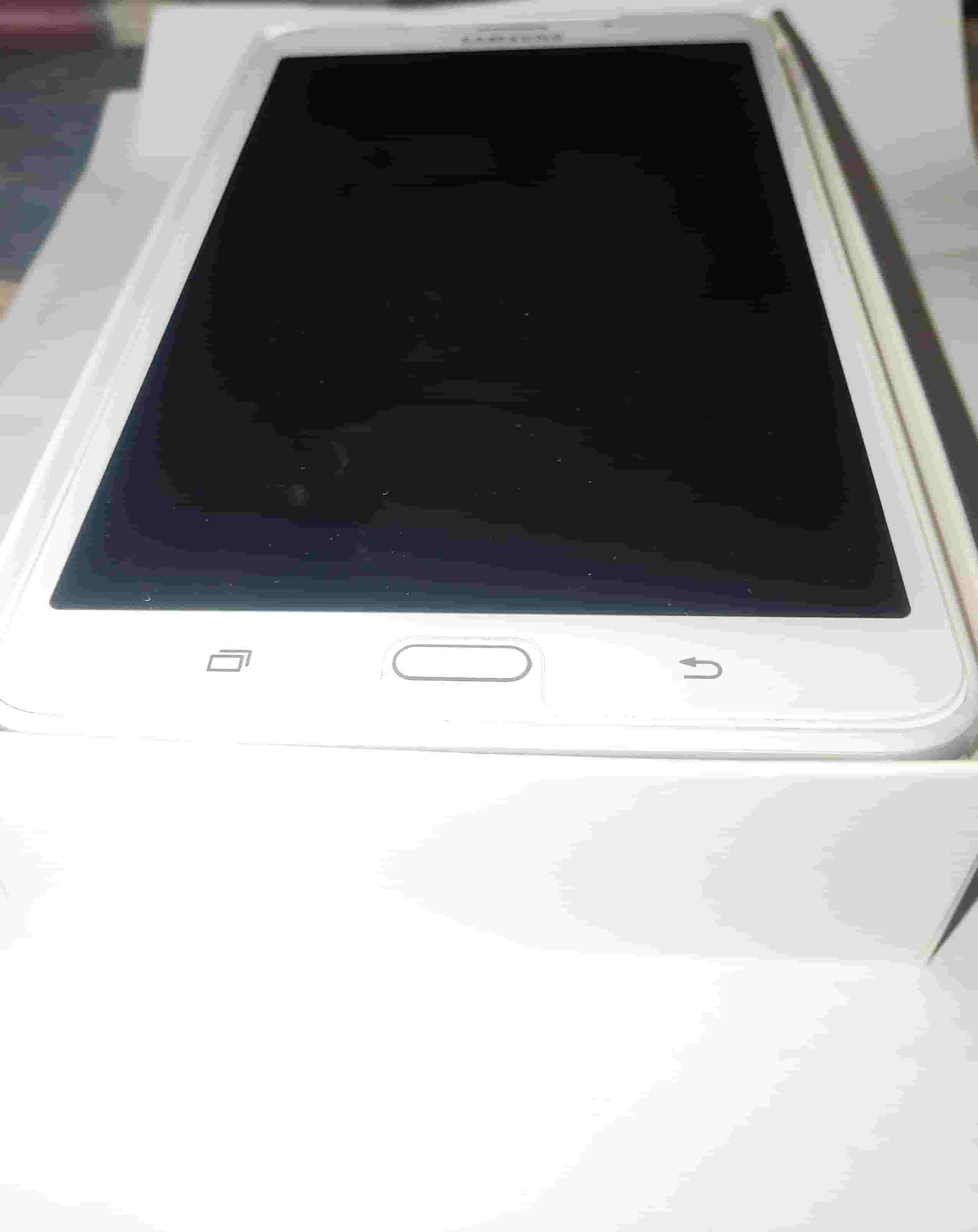  Samsung Galaxy Tab  