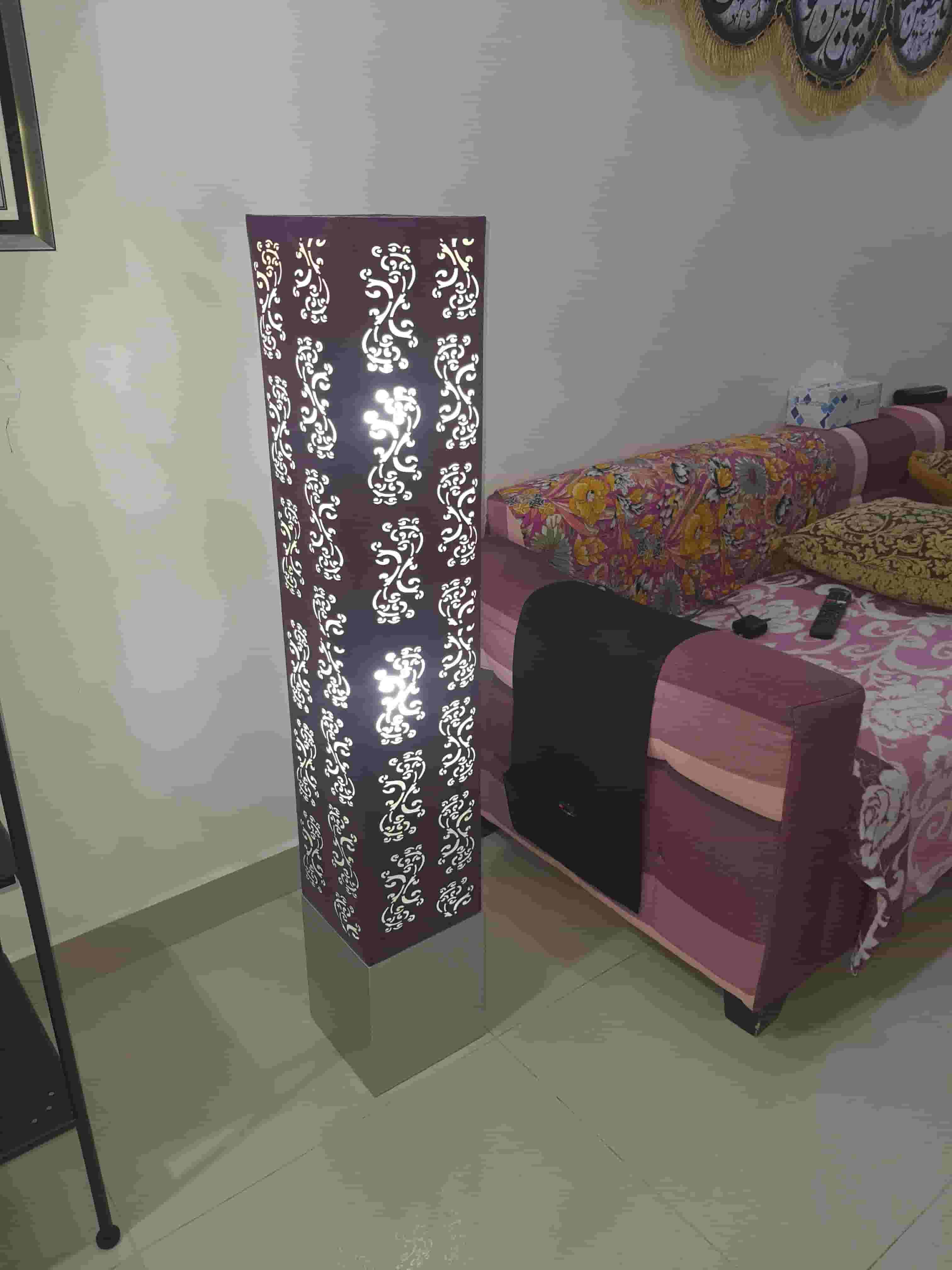 For sale hall accessories