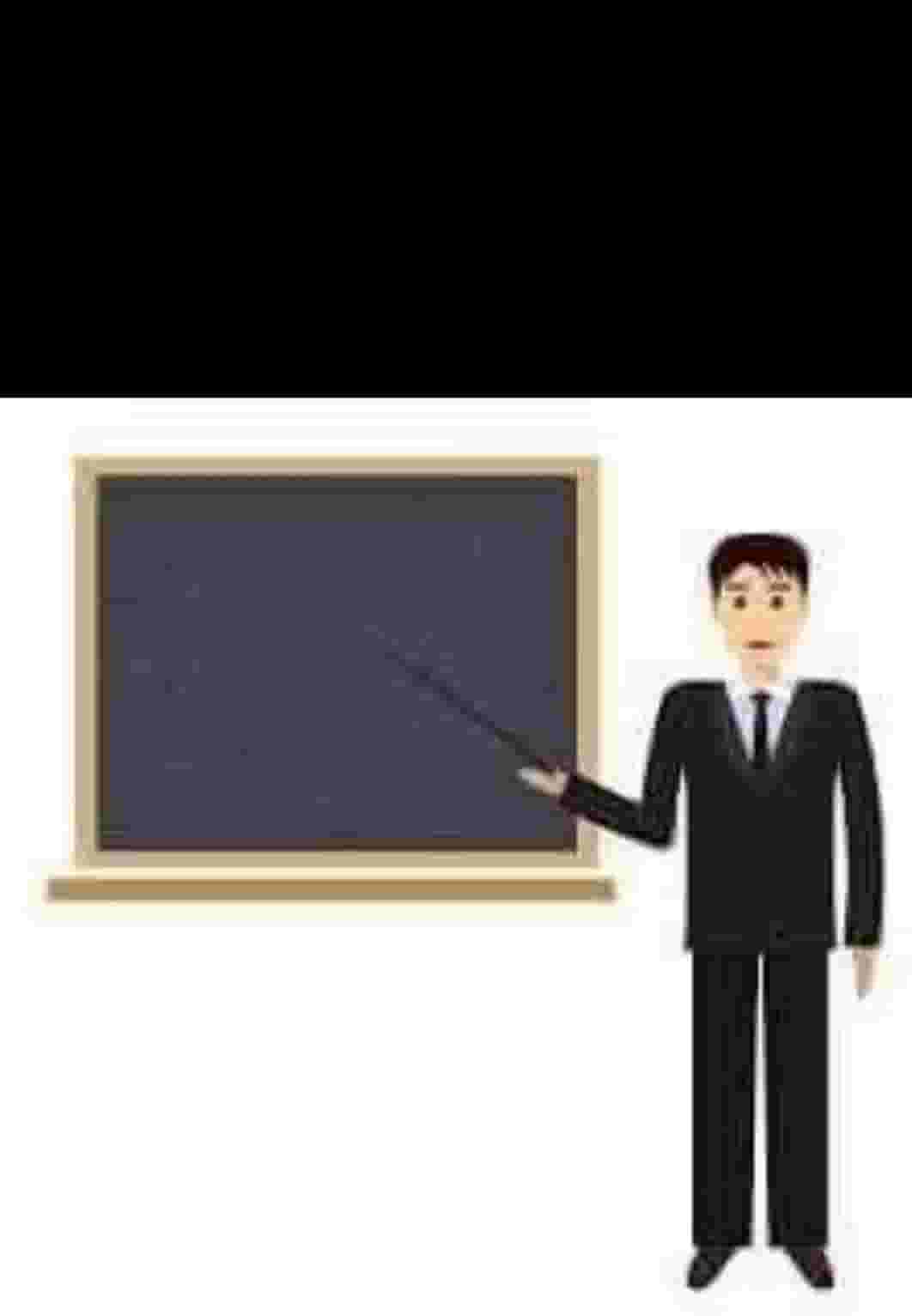 Teaching an Arabic language