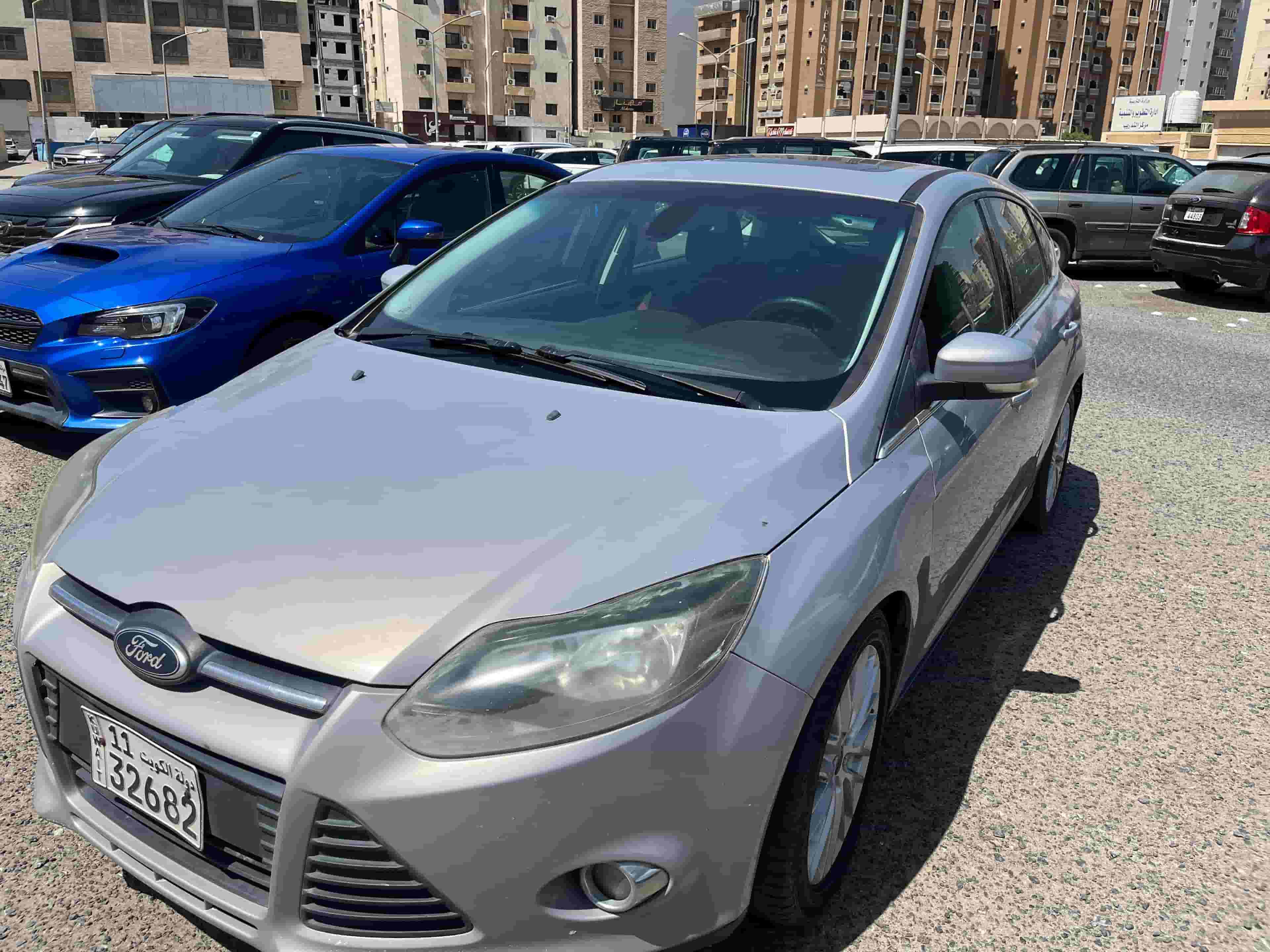 نشتري جميع أنواع السيارات المستعملة