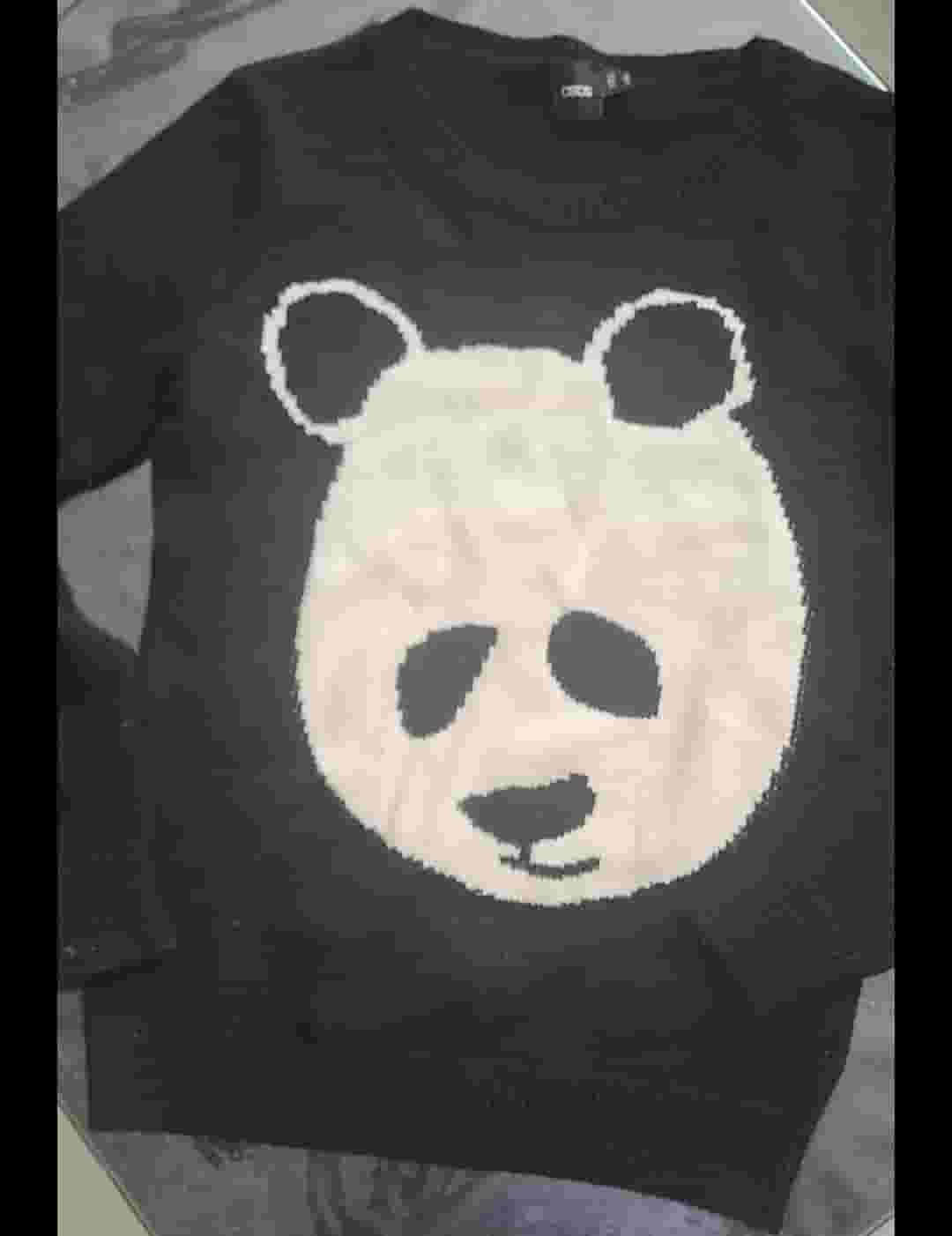 مجموعة ثياب شتوية ١٤قطعة