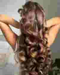 صالون راني خدمة بأسعار تنافسية