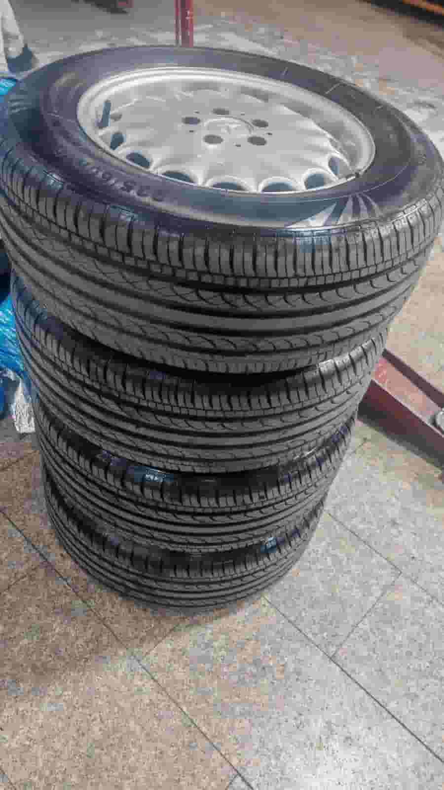 رينجات شبح للبيع 