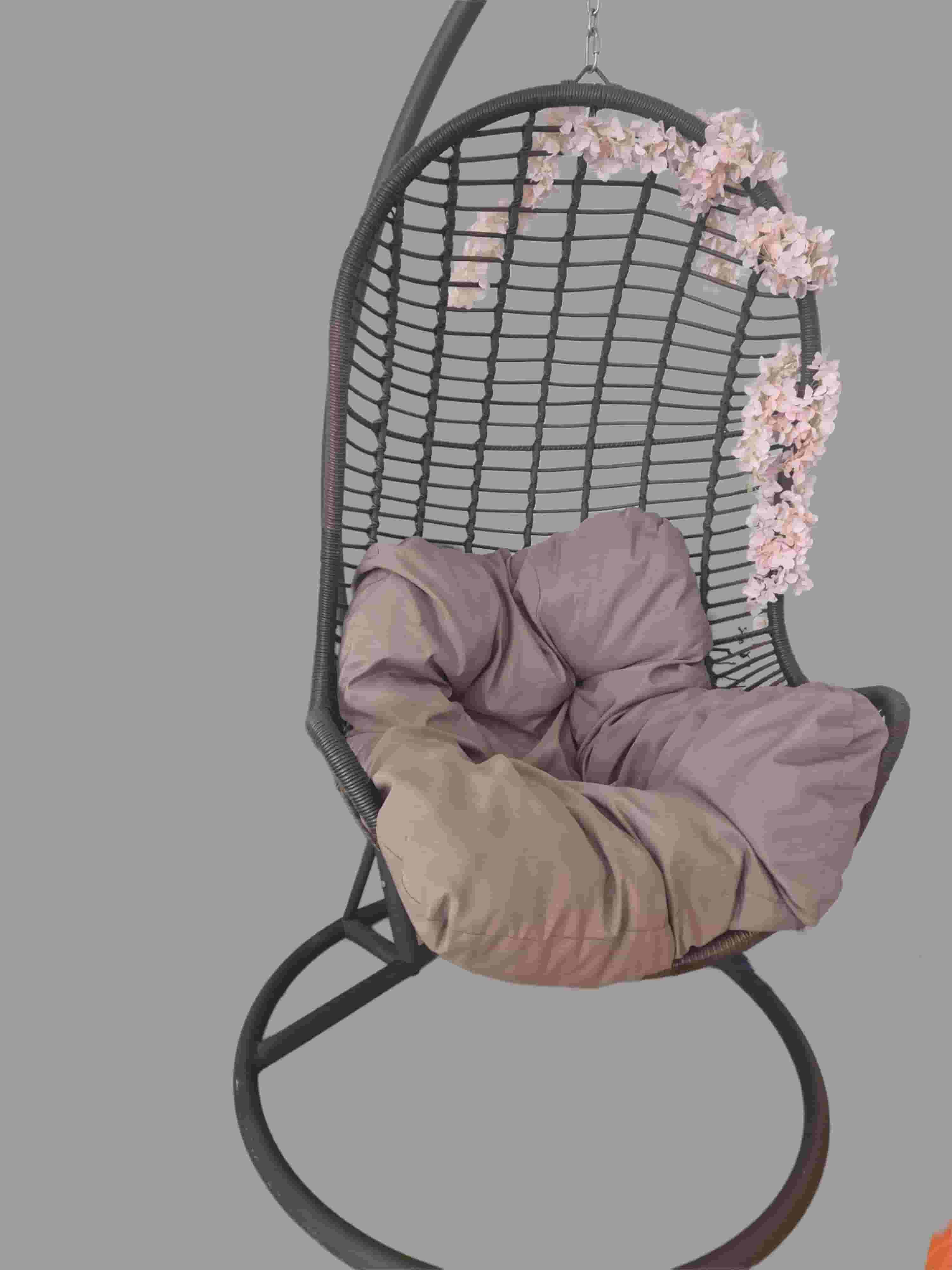 كرسي ارجووووحه