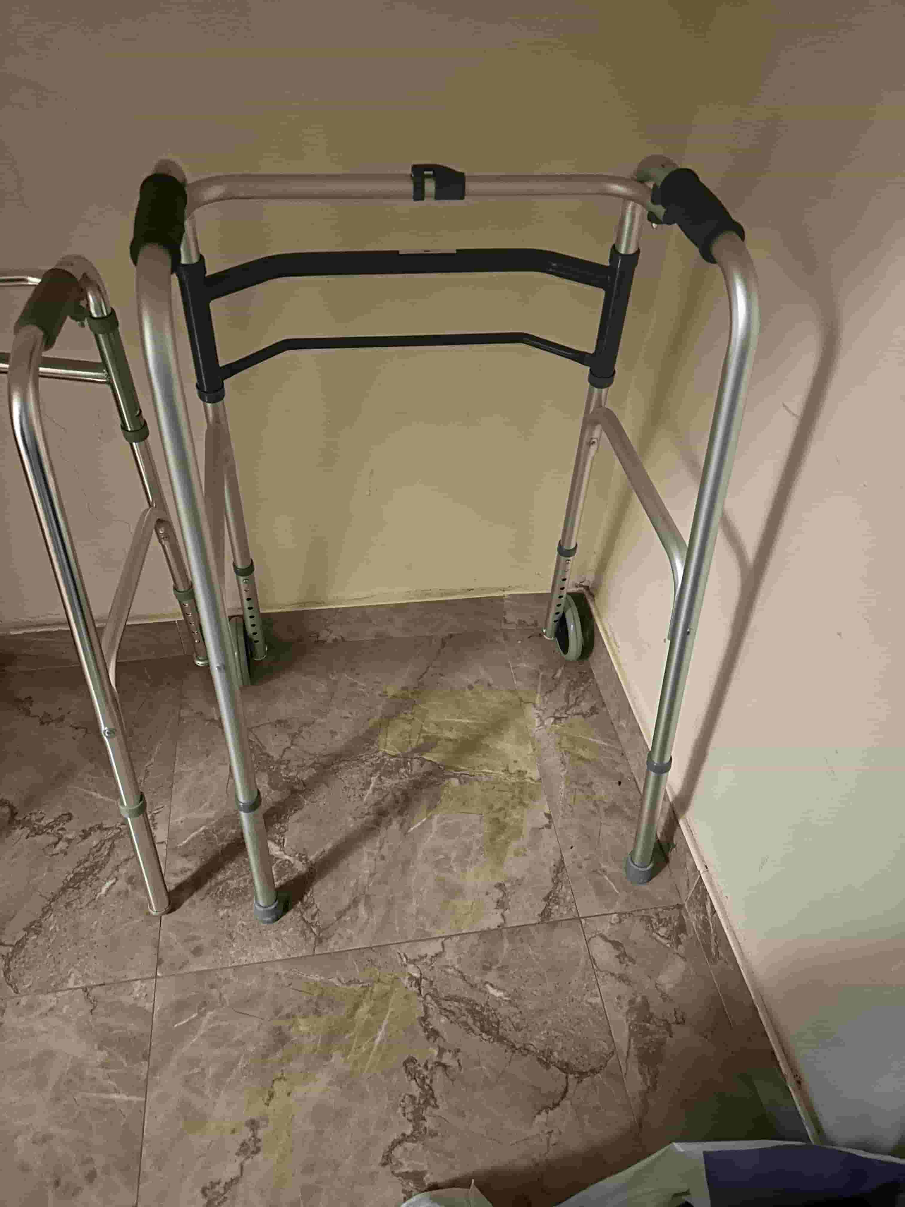 For sale accessories. medical