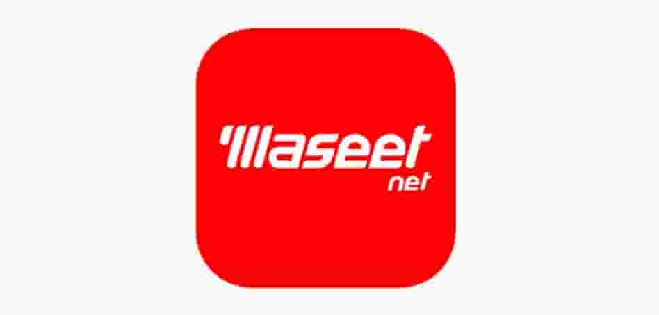 للبيع سلسلة مطاعم مشهورة 