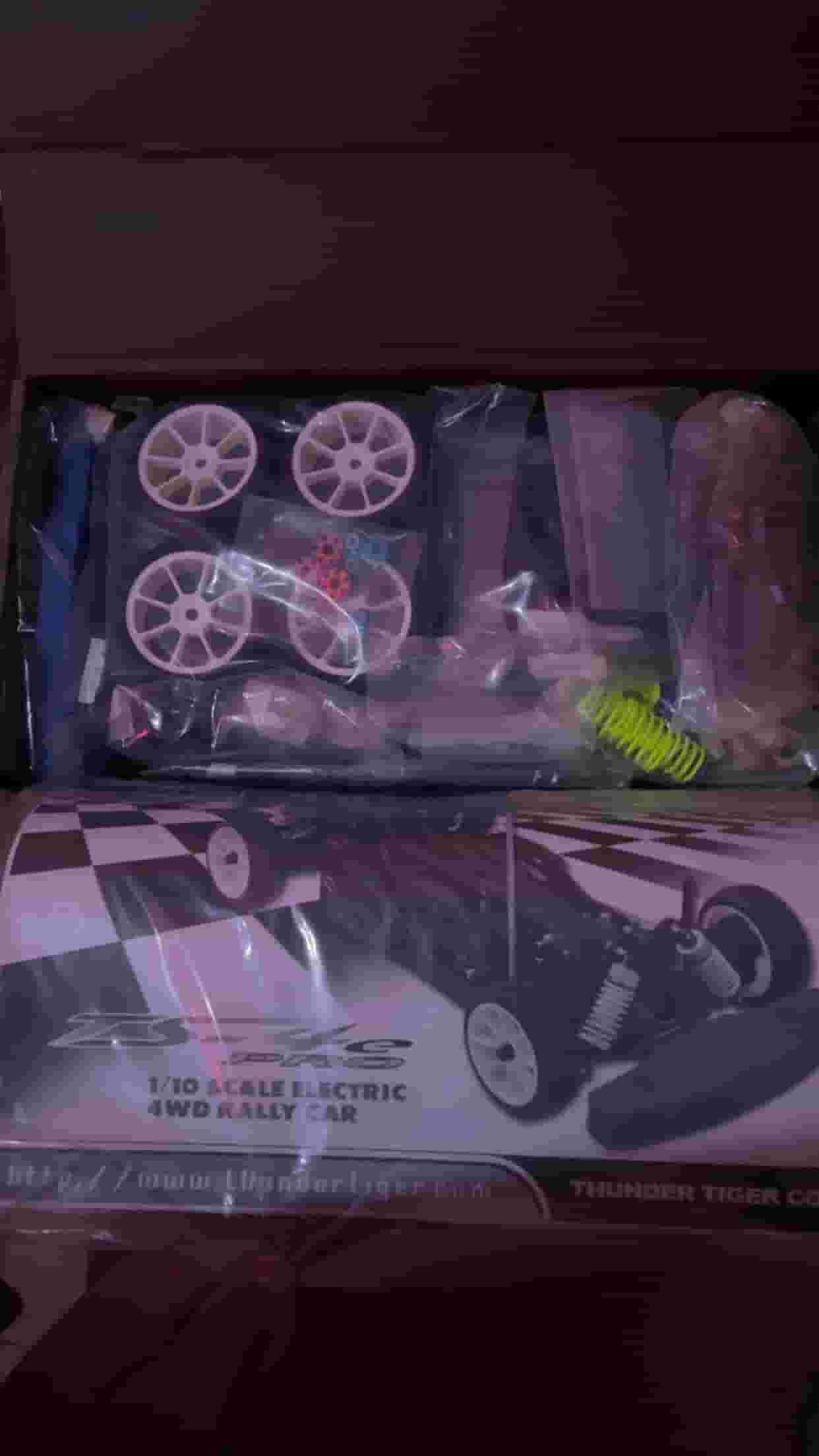 للبيع سياره كهربه