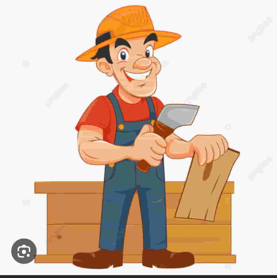 مطلوب نجار متفرغ للشغل مطلوب نجار متفرغ للشغل