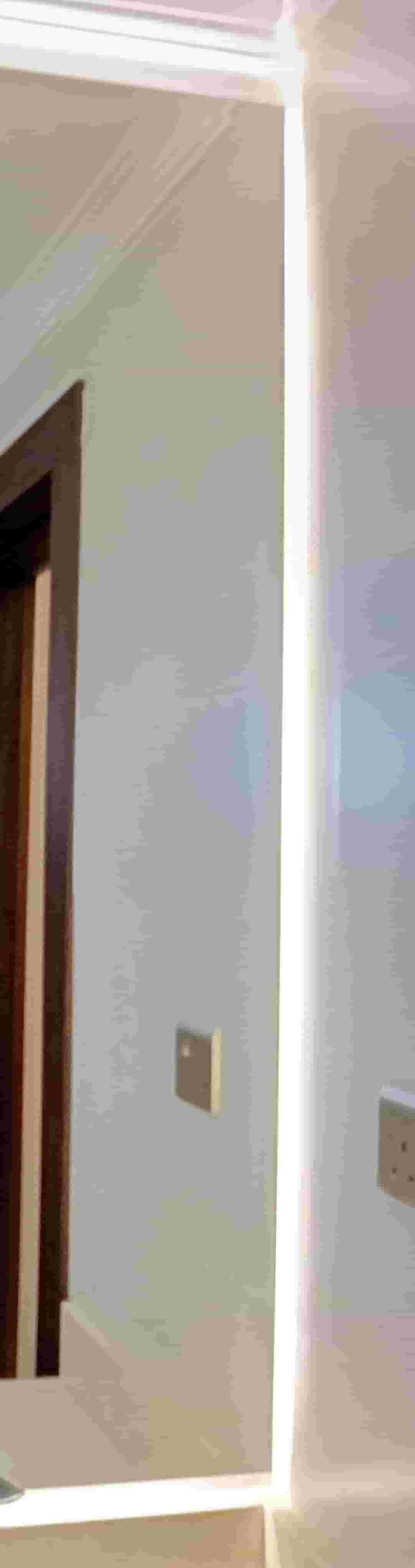 تفصيل وتركيب زجاج سكريت ومريات تفصيل وتركيب زجاج سكريت ومريات